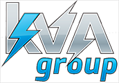KVA Group